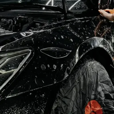 alkon-detailing-lublin-kontakt