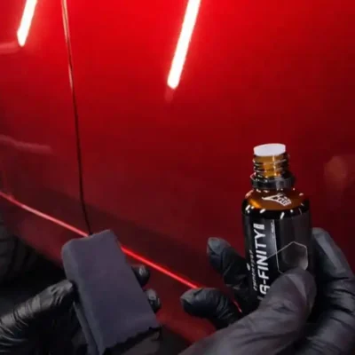 alkon-detailing-lublin-post-1