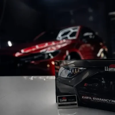 folie-ppf-kiedy-warto-zabezpieczyc-auto-alkon-detailing-lublin